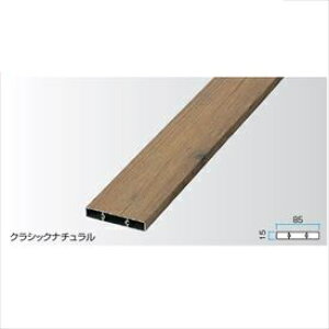 ^JV[ Go[A[gEbh A~ 15×85p 15×85×L4000mm wO\DIYix