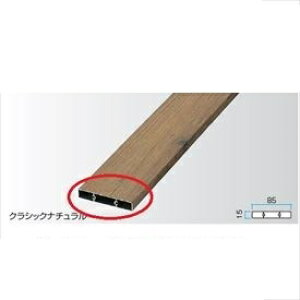 ^JV[ Go[A[gEbh A~ 15×85p 15×85ppLbv wO\DIYix