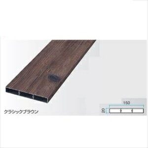 ^JV[ Go[A[gEbh A~ 20×150p 20×150×L4000mm wO\DIYix