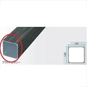 ^JV[ Go[A[gEbh XbgtFXp iq120p 120×120ppLbv wO\DIYix