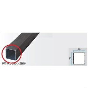 y}\Ώہz ^JV[ Go[A[gEbh XbgtFXp iq75p 75×75ppLbv wO\DIYix