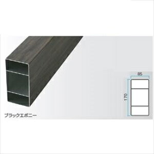 yyVSSԒP2{z^JV[ Go[A[gEbh A~ؕp 85×170×L4000mm wO\DIYix