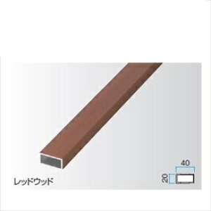 yyVSSԒP2{z^JV[ Go[A[gEbh A~ 20×40 20×40×L3700mm wO\DIYix