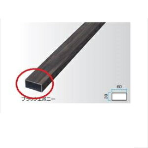 ^JV[ Go[A[gEbh A~iq 30×60p 30×60ppLbv wO\DIYix