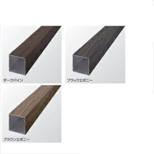 ^JV[ e-ART WOOD PARTS A~XbgtFXp iq90p 90×90×L4000mm wO\DIYix