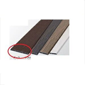 y}\Ώہz ^JV[ Go[A[gEbh A~Eh WCg 13×150p wO\DIYix