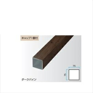 y}\Ώہz ^JV[@Go[A[gEbhށ@e-ART WOODtFXp@H1500p@75×75×L2000@wO\DIYix