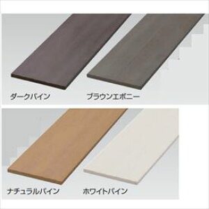 y}\Ώہz^JV[ Nv{[h Nv{[h 10×140 W140×D10×L1990mm wK[fjODIYށx