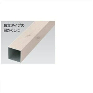 ^JV[ Nv{[h A~p 60piH1800pj Lbv1t wK[fjODIYށx