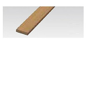 y}\Ώہz ^JV[ Nv{[h WCg 10×50 wK[fjODIYށx