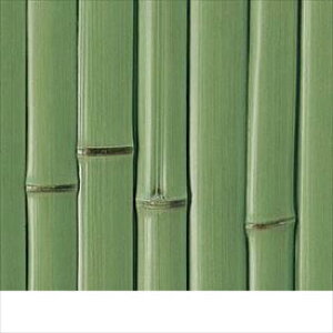 y}\Ώہz ^JV[ lH|_ޗ Go[| |{[h W900×H1800 EV-161 wGo[ou[{[h K[fjODIYށx 28293700