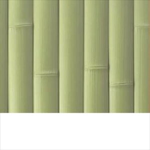 y}\Ώہz ^JV[ lH|_ޗ Go[ m |{[h W900×H1500 EV-21 wGo[ou[{[h K[fjODIYށx 20029000