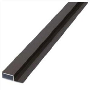 ^JV[ lH|_ޗ Go[Ȃ{[hp Ǔ\pA~ 20×70×3700 23037200wGo[ou[{[h K[fjODIYށx