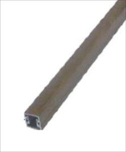 ^JV[ lH|_ޗ Go[Ȃ{[hp Ǔ\piq 30×30×4000 wGo[ou[{[h K[fjODIYށx