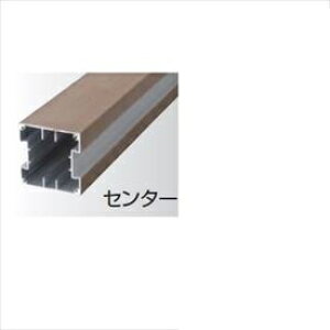 ^JV[@lH|_ޗ@Ȃjbgp H1850p@Z^[@75×75×L2400mm@wGo[ou[{[h@K[fjODIYށx