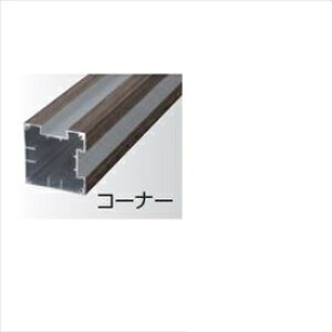 y}\Ώہz ^JV[@lH|_ޗ@Ȃjbgp H1850p@R[i[@75×75×L2400mm@wGo[ou[{[h@K[fjODIYށx