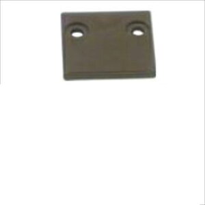 y}\Ώہz ^JV[ lH|_ޗ Go[Ȃ{[hp Ǔ\iq30ppLbvirX2{tj wGo[ou[{[h K[fjODIYށx