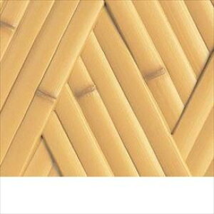 y}\Ώہz ^JV[ lH|_ޗ Go[ ͂炵{[h W1800×H900 EV-206 wGo[ou[{[h K[fjODIYށx 28366800