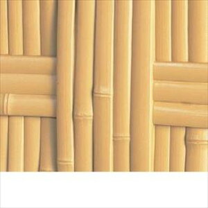 y}\Ώہz ^JV[ lH|_ޗ Go[iq ^|{[h W1800×H900 EV-208 wGo[ou[{[h K[fjODIYށx 28368200