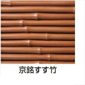 ^JV[ lH|_ޗ Go[݂_{[h | W1800×H300mm EV-258 wGo[ou[{[h K[fjODIYށx 28215900