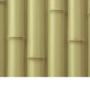 �^�J�V���[ �l�H�|�_�ޗ� �G�o�[�ے|�{�[�h �􂢐| W900×H1800mm EV-84 �w�G�o�[�o���u�[�{�[�h �K�[�f�j���ODIY���ށx ��20284300