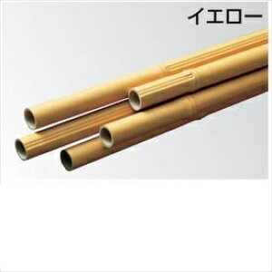 ^JV[ |_ޗ GR| 7iCG[j 7×L4000 KTY-074 wK[fjODIYށx 53363300