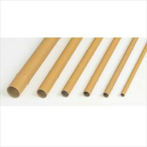 ^JV[ |_ޗ GR|iCG[j L1830mm 26a ASY-S26 wK[fjODIYށx 52006000