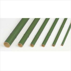 y}\Ώہz ^JV[ |_ޗ GR|i|j L3660mm 63a AIA-63B wK[fjODIYށx 52994000