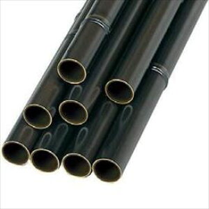 ^JV[ |_ޗ GR| L3660mm 26a AIA-26K wK[fjODIYށx 52984100