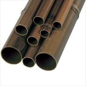 y}\Ώہz ^JV[ |_ޗ GRՒ| L3660mm 63a ABT-63 wK[fjODIYށx 53414200