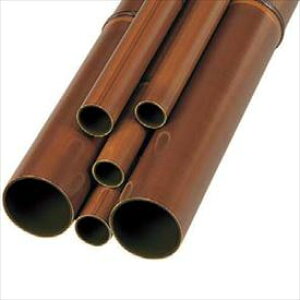 y}\Ώہz ^JV[ |_ޗ GR| L3660mm 26a ABS-26 wK[fjODIYށx 53398500