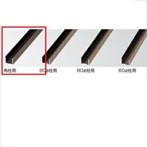 ^JV[ lH|_ޗ A~ppC` GR| 22ap L3700 wK[fjODIYށx