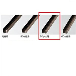 ^JV[ lH|_ޗ A~ےpC` 80ap GR| 22ap L1800 wK[fjODIYށx