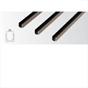 �^�J�V���[ �l�H�|�_�ޗ� �A���~�����pC�`���� �ے��p L1800 AHA-18R �w�K�[�f�j���ODIY���ށx �u�����Y