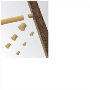 ^JV[ lH|_ޗ A~pWCg GR| 38ap JE-K38 wK[fjODIYށx