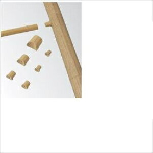 ^JV[ lH|_ޗ A~60aےWCg GR| 7p JE-607 wK[fjODIYށx