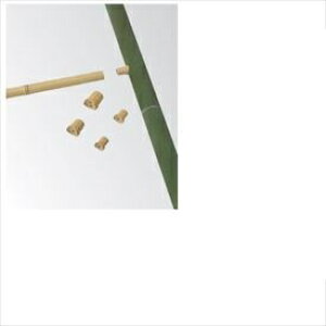 ^JV[ lH|_ޗ A~40aےWCg GR| 26ap JE-426 wK[fjODIYށx