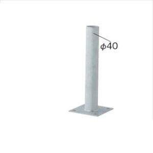 y}\Ώہz ^JV[ lH|_ޗ Xex[Xv[g iutpj SB-35 wK[fjODIYށx