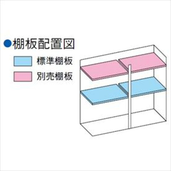 楽天市場】ダイケン ミニ物置 DM-GY 157 『小型物置 屋外 DIY向け 