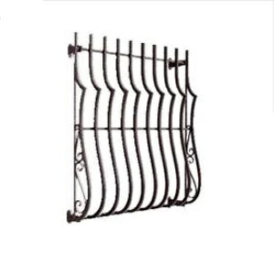 YKKAP@V[lʊiq1^@840mm×1000mm@TLA-0810-1wiq h hƑ΍ ACA A~ A~TbV ʊiq  悯 ډB ̌  tH[ DIY x