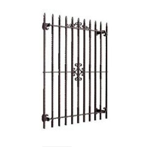 YKKAP@V[lʊiq2^@605mm×850mm@TLA-0608-2wiq h hƑ΍ ACA A~ A~TbV ʊiq  悯 ډB ̌  tH[ DIY x