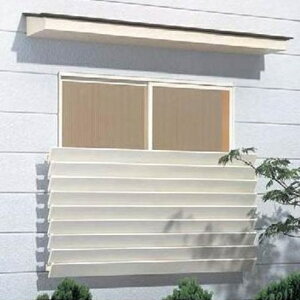 yzYKKAP@EBoCU[@A~^Cv@1420mm×935.5mm@ELG-1409wiq h hƑ΍ A~ A~TbV ʊiq iq  悯 ډB C ʂ ̌ tH[