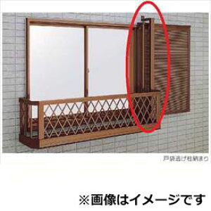 YKKAP@ˑܓ ʗpˑܓ@H=300p 3FB-P03-1