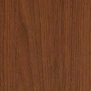 ^JV[ Go[A[g{[h ؕ W910×H1820×t3immj wO\DIYix EH[ibg