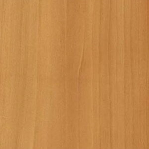 ^JV[ Go[A[g{[h ؕ W910×H1820×t3immj wO\DIYix CgI[N