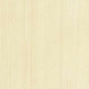 ^JV[ Go[A[g{[h ؕ W910×H1820×t3immj wO\DIYix AC{[zCg