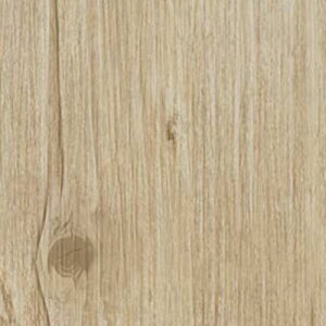 ^JV[ Go[A[g{[h ؕ W910×H1820×t3immj wO\DIYix NVbNzCg