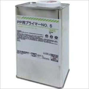 ^JV[ EH[^[K[f Ci[V[Y EPDM|hCi[pvC}[ NBA-B3PP wK[fjODIYށx