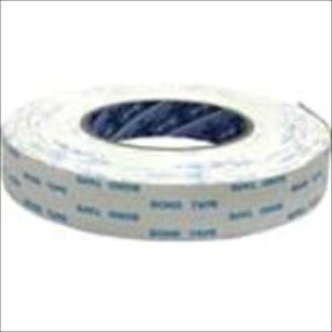 ^JV[ EH[^[K[f Ci[V[Y EPDM|hCi[pʃe[v NBA-B3WF wK[fjODIYށx