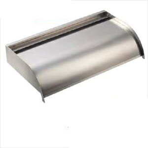 ^JV[ EH[^[K[f ǐ lo_60 IDA-R6SY wK[fjODIYށx